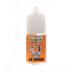 Concentré BRUN Datasmoke 30 ml